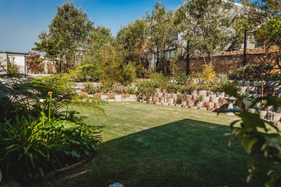 3 Bedroom Property for Sale in Welgelegen Western Cape